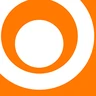 Romande Casino logo